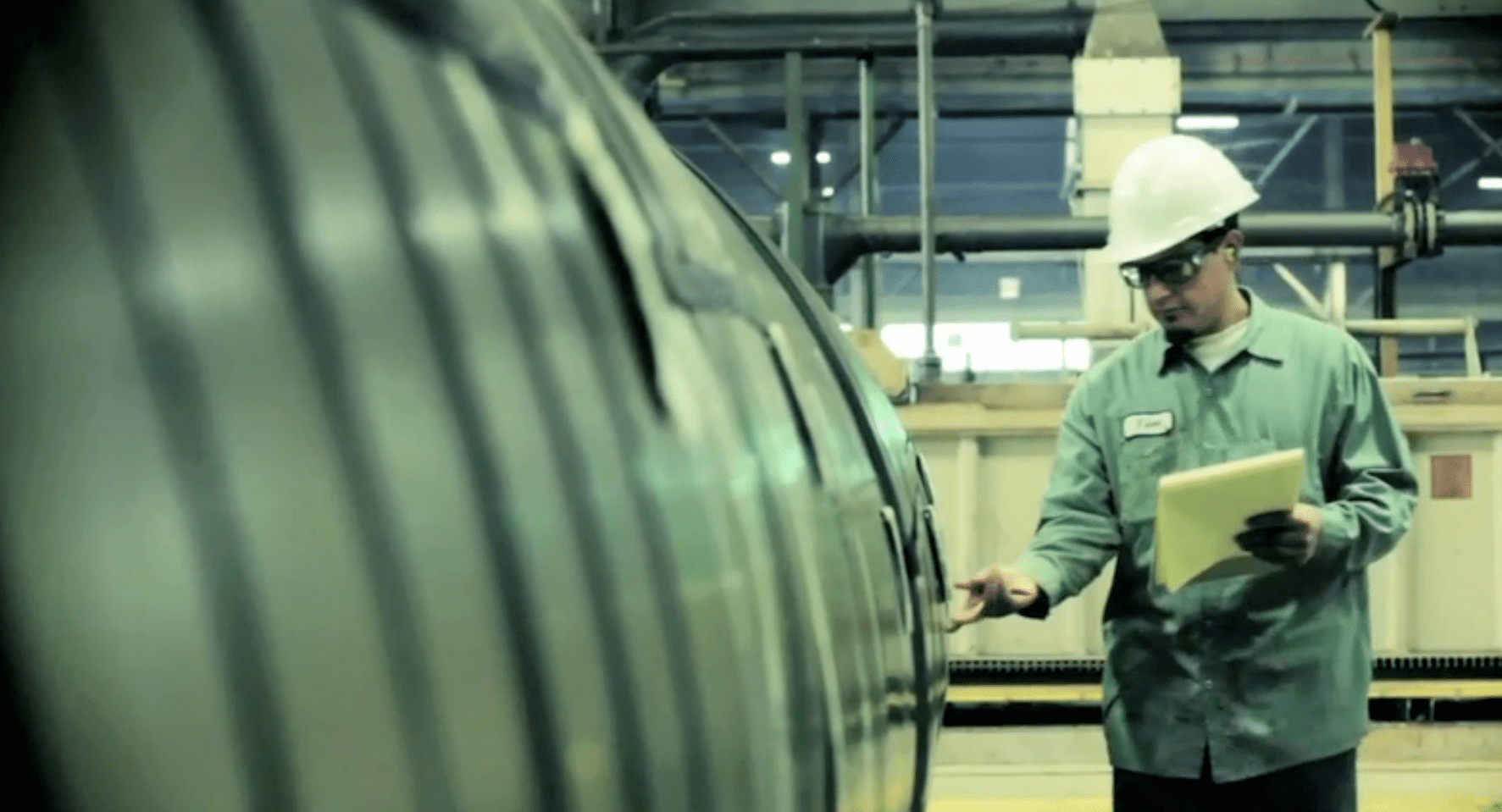 Chicago Based Video Production Company Releases New